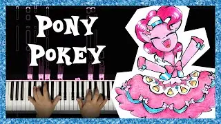 Testing Piano Content Part 2