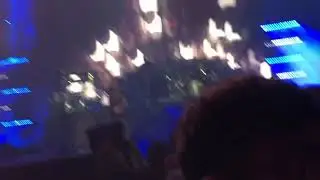 Chainsmokers - Something just like this