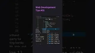 Magic of attr() function in CSS 🤯🤯🤯 