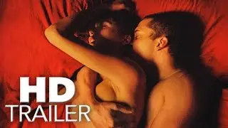 LOVE Trailer German Deutsch (HD) - Erotik-Drama von Gaspar Noé