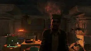Far Cry 4 | Walkthrough (Ep. 10) - GAME EXPERIENCE