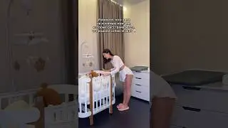 На кого больше похож мой ребенок?