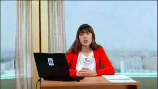 4 Институциональная экономика