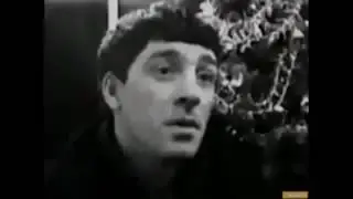 Подборка Воровских Ответов Мусорам !