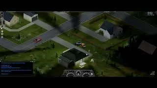 PZ Autotsar trailers bug (MP)