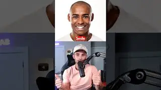 How to be happy
