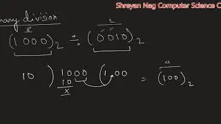 Number System Part 2