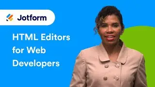 Best Free HTML Editors for Web Developers on macOS