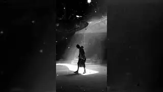 [FREE] Travis Scott Type Beat - “DESOLATE”
