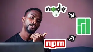 Install NodeJS and NPM on Linux Using n Version Manager | Manjaro Linux