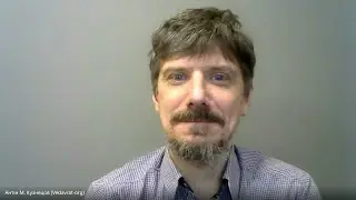 Где источники знаний • Ответы из Пространства • Типы людей и консультаций • Направления жизни {i207}