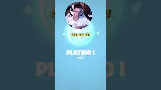 Le NO BUILD sono Facili? 
