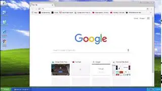 Chrome 63 Look for Chrome 68 - Windows 7 + Mix?