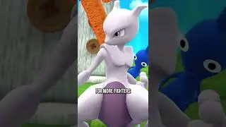 How this fake Smash leak fooled EVERYONE