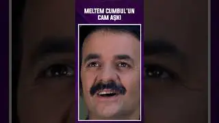 Kocası Evdeyken, Camdan Sevgilisine İş Atıyor 