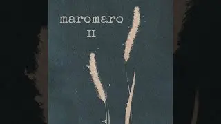 maromaro - 