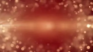 Bokeh lights Background video 4k - Free Background video Loop