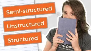 Interviewing 101: Structured, Unstructured & Semi-Structured Interviews Explained (With Examples)