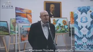 Валерий Соловей. Что будет с ценами? Инфляция. 