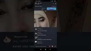 ходиса тв бкап ШАРМАНДАГИ духтари точика