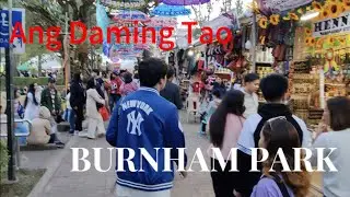 Baguio City Feb.3,2024😁🇵🇭 #baguiocity #food #travel #shopping