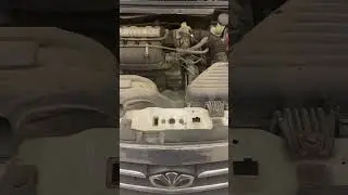 Номер ДВС B10D1