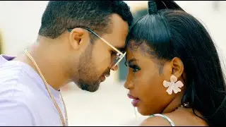 KAI (Richard Cavé) featuring BEDJINE - 