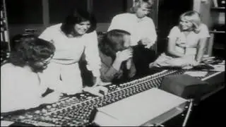 ABBA-The Winner Takes It All