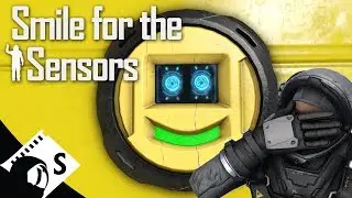 Space Engineers Tutorial: Sensors and Sensor Airlocks (tips, testing and tutorials for survival)