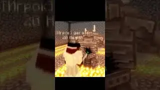 Новые боссы! | SpeedwaCraft | Minecraft 