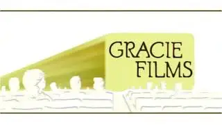 All Gracie Films TOH Variants (1990-2019) G Major