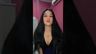 Bercandya 