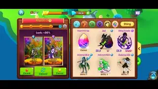 How to Get Shiny Pets and Colored Pets in Clash of Streamers?