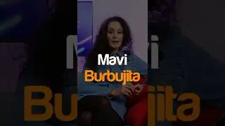 ¿El #nopor debe ser educativo? - Mavi Burbujita | La Gaceta Uncut