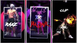 BARBIE × PHONK 💞💀 || XML+CLIP+CC || XML BY VECTOR_99