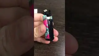 ОБЗОР MINIFIT PINK | 2023