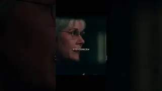 Сотрудница 911 бросила трубку и не помогла мужчине🥺 