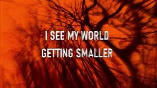 ZAPIENS - Wrong Reasons (Official Lyrics Video)