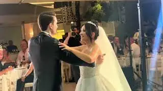 Düğün, Merve❤️Egemen, Kısa versiyon , Fuat Paşa Yalısı.