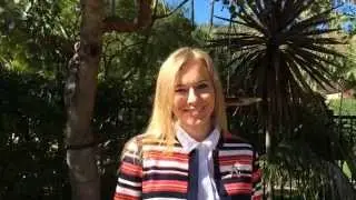 США. Шикарный Дом .Агент недвижимости Александра .