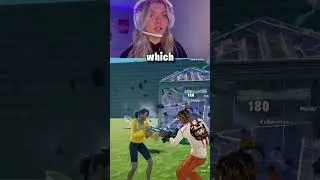 OG GUNS AND NEW SECRETS IN 1V1 WITH EVERY GUN! 😲