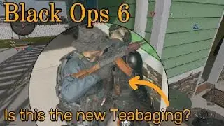 We're Still Learning - Black Ops 6