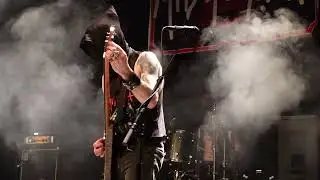 MIDNIGHT - 2024-04-23 - Winterthur, Switzerland - [Gaswerk] - Full Live Set - Complete Show