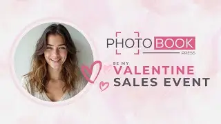 Transform Your Space with Custom Wall Art – HUGE Valentine’s Savings!