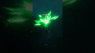 Valheim Ещё одного прикрутило к полу)