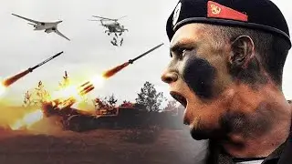 ЗА ДУШУ БЕРЁТ!👍 А МЫ БУДЕМ ВАС ЖДАТЬ