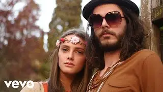 Zucchero - L'Anno Dell'Amore