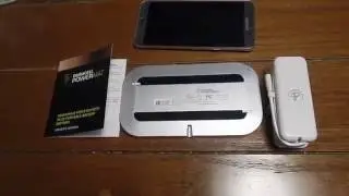 How to Use the Duracell PowerMat Wireless Charging Pad