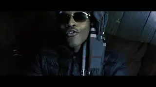 Solo Tay x Risky Music Video (Film By AFatzProd)