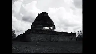 (FREE FOR NON PROFIT) $UICIDEBOY$ TYPE BEAT - CENTER CORE NEVER MORE (PROD.TUNDRA)